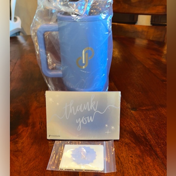 🌟POSH ll AMBASSADOR/ 🌟TOP RATED SELLER - Picture 8 of 16